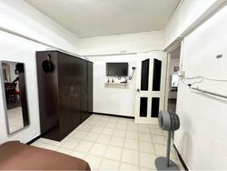 Blk 145 Bukit Batok Street 11 (Bukit Batok), HDB 4 Rooms #590869701
